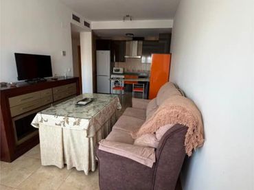 Apartamento en Centro - Foto 9