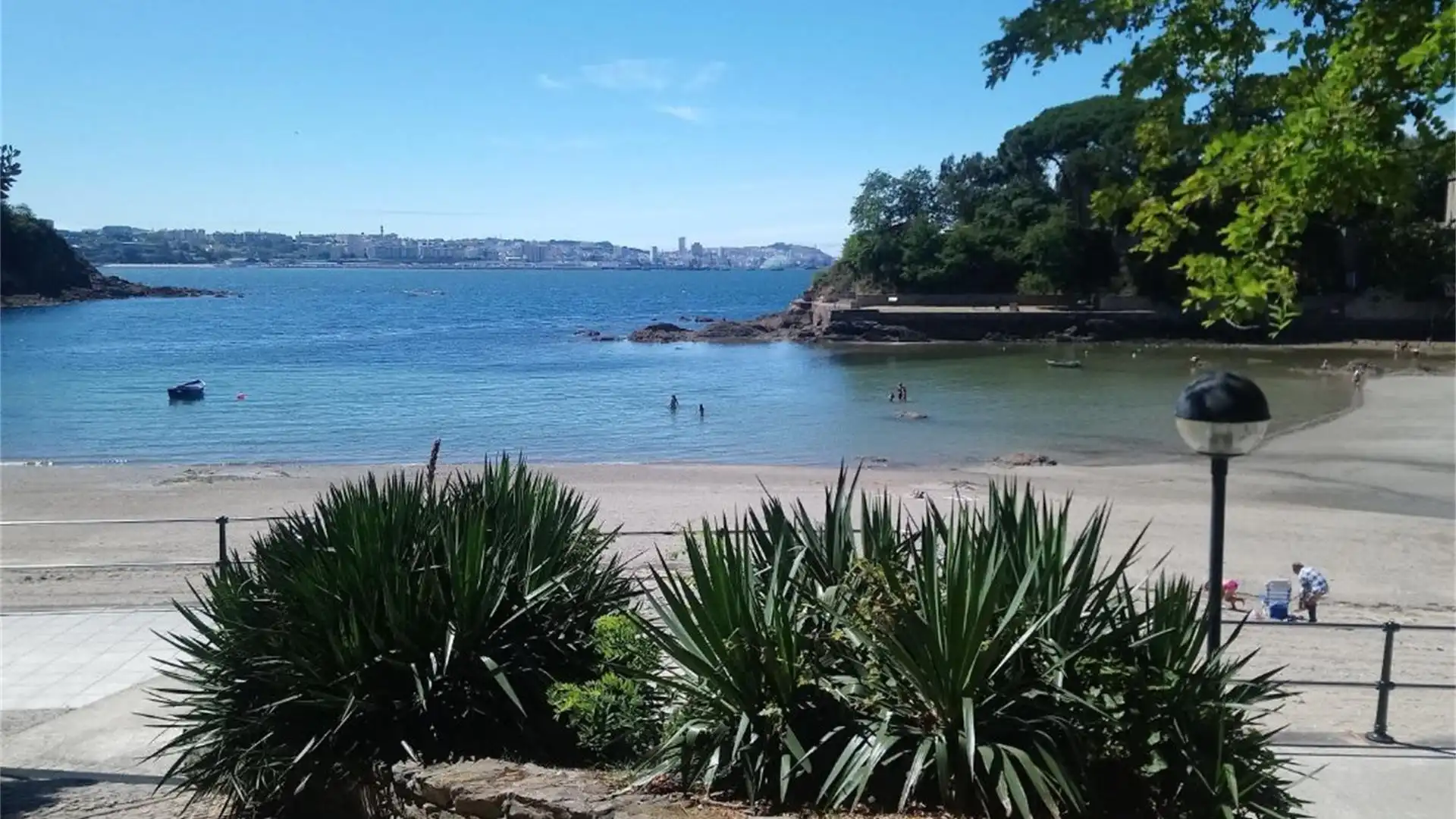 Piso en  Avenida Concepción Arenal - Foto 23