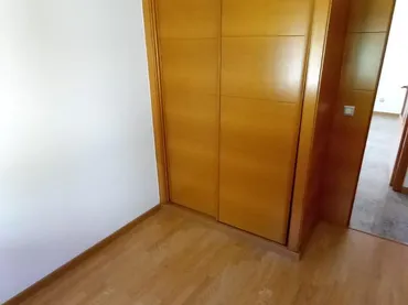 Piso en  Rúa Espírito Santo 70 - Foto 17