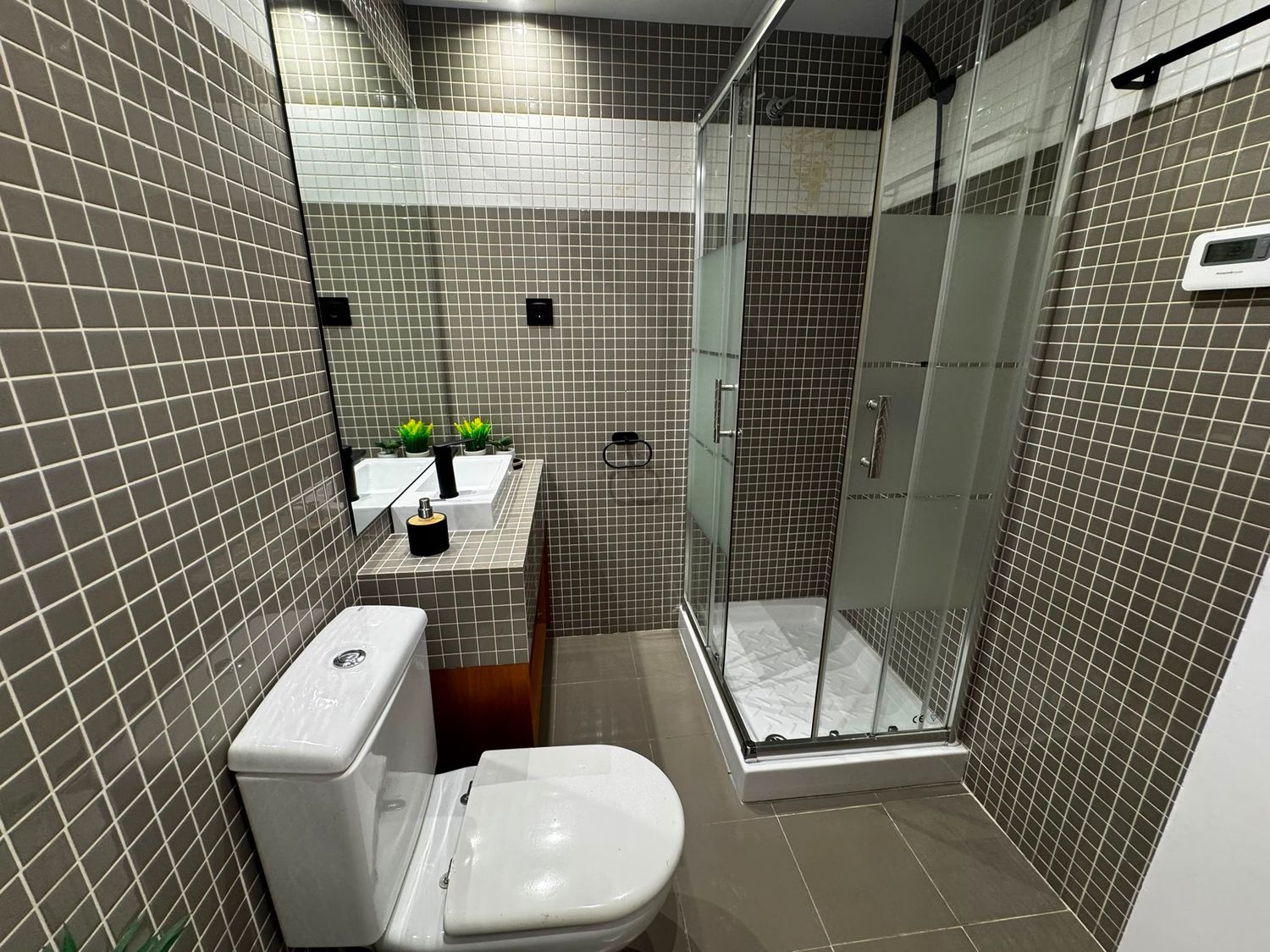 Piso en Calle Mar Mediterráneo, 64, Zona Monte el Pilar, Zona Monte el Pilar - Foto 17