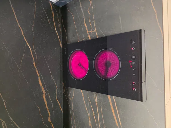 Estudio en calle de Juan de Garay, 6 - Foto 8