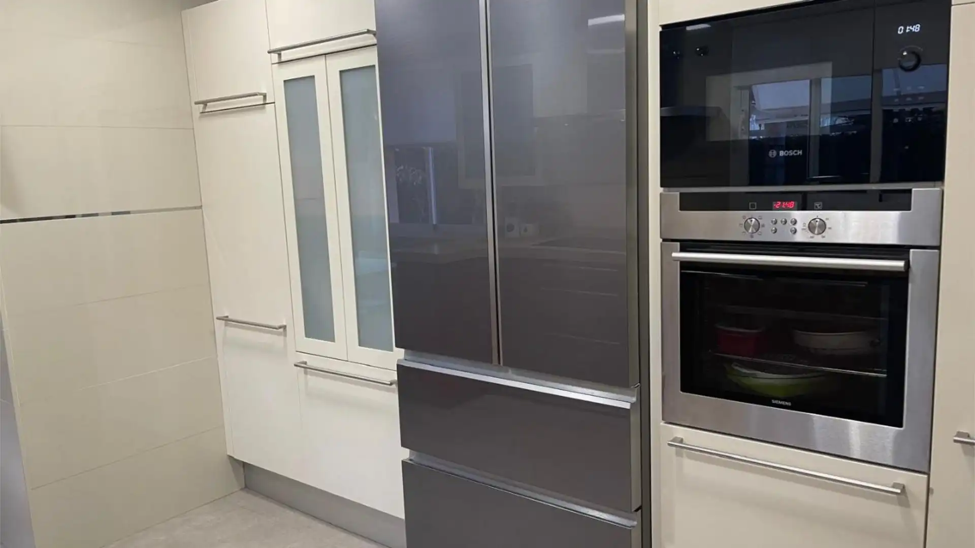 Chalet en Málaga Capital - Foto 3