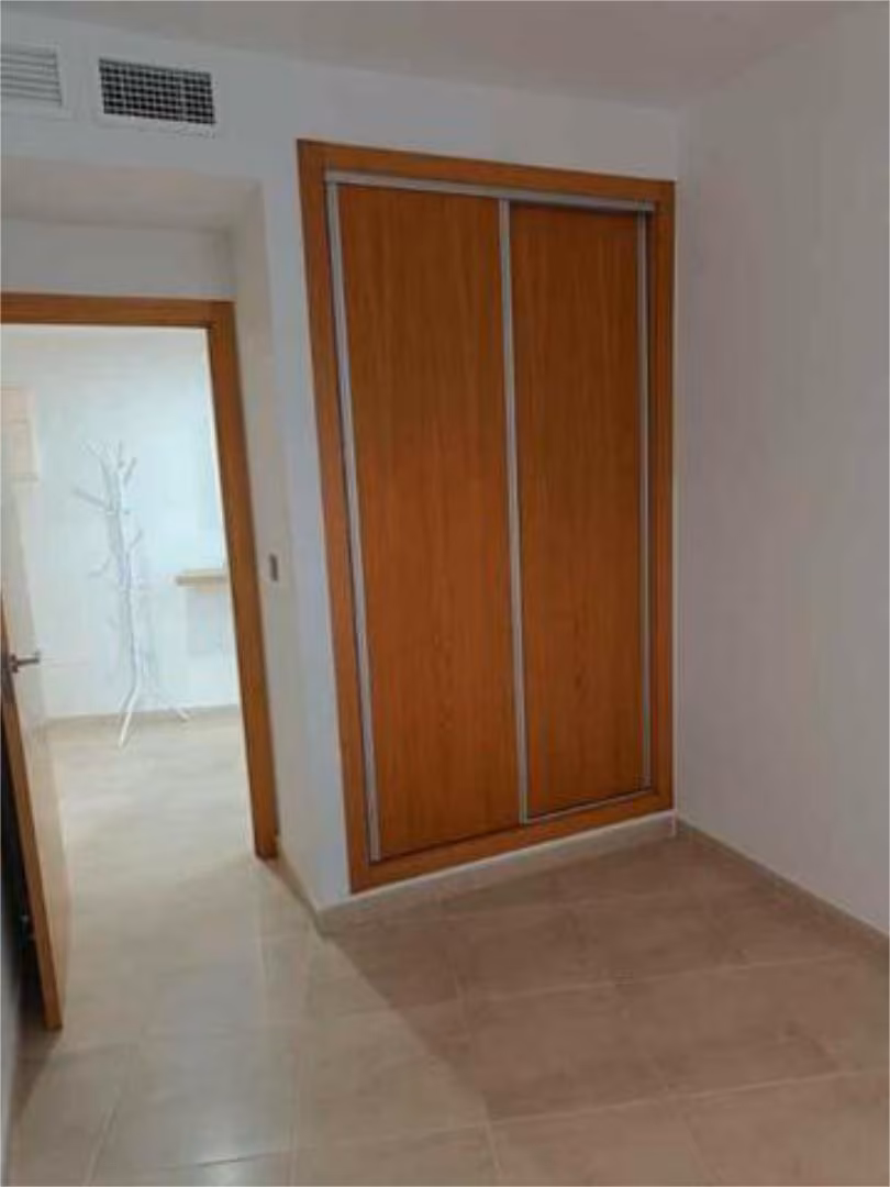 Piso en El Campillo - Foto 6