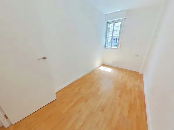 Piso en Barrio La Creu del Grau - Foto 13