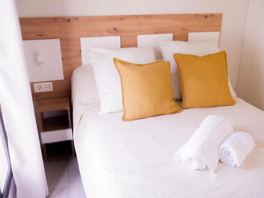 Chalet en  Camino del acebo 2 - Foto 25