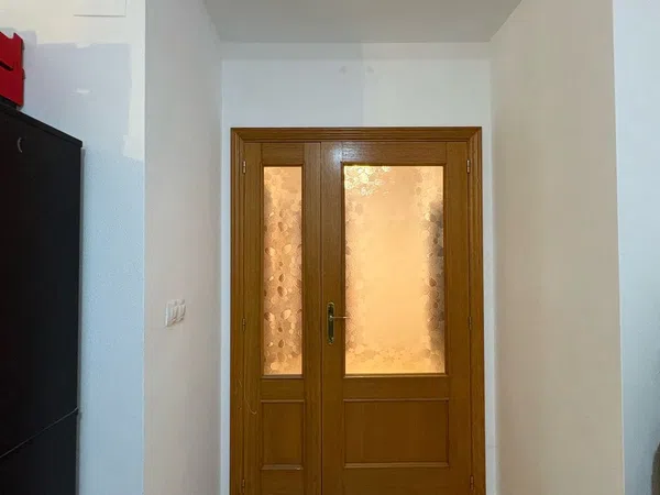 Piso en calle Capitana, 1 - Foto 14