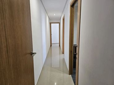 Piso en  Carrer Doctor Fleming 16 - Foto 35
