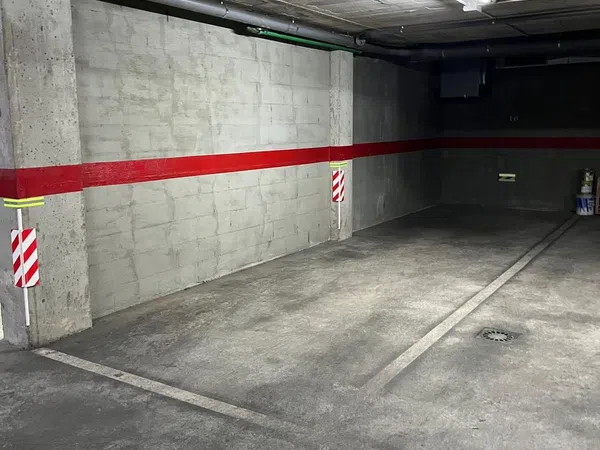 Piso en Calle de Colubí, 2 - Foto 2