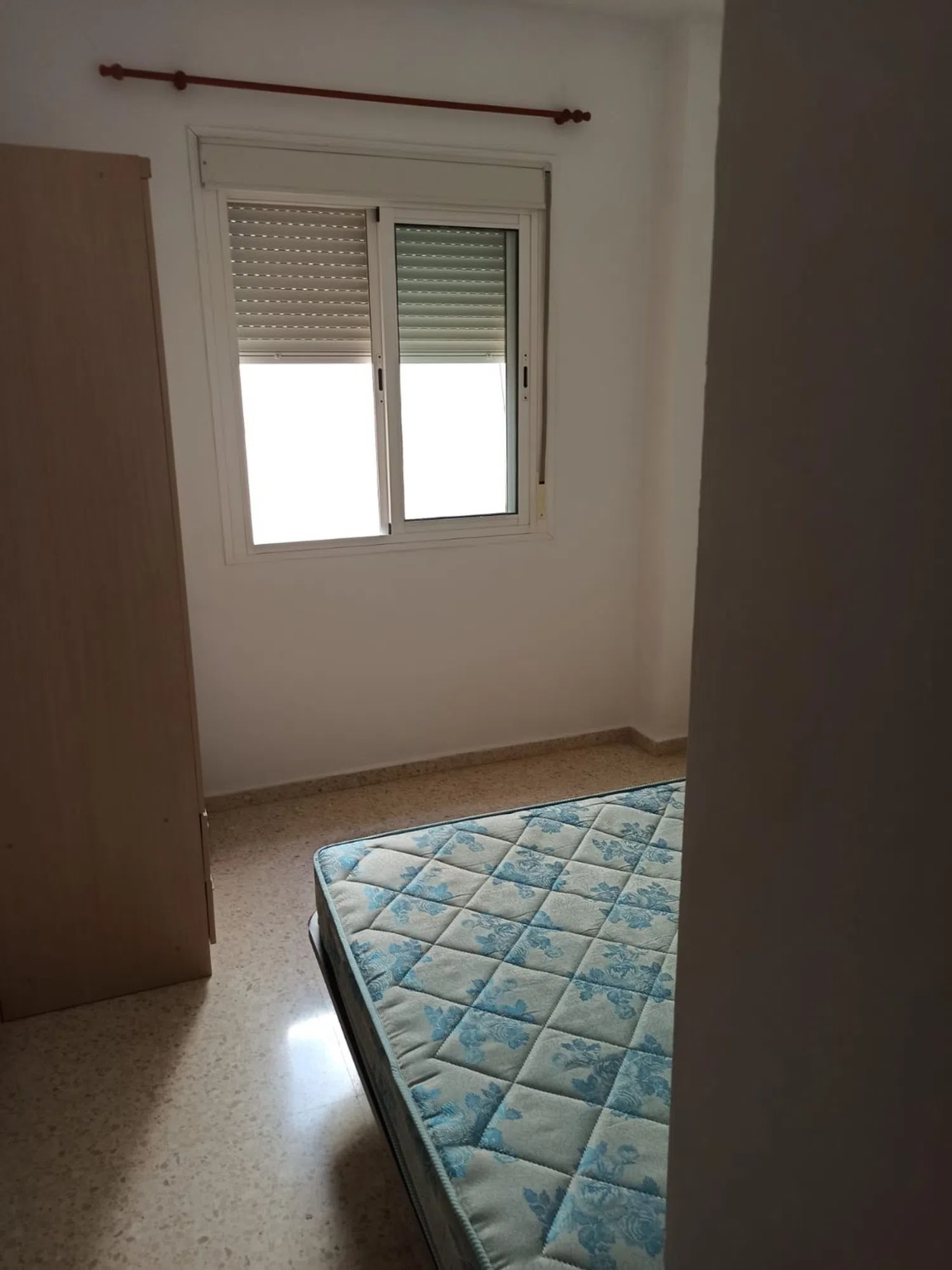 Piso en Avenida s/n DelaDiputacin - Foto 3