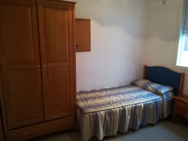 Piso en arroyo, 105 - Foto 14