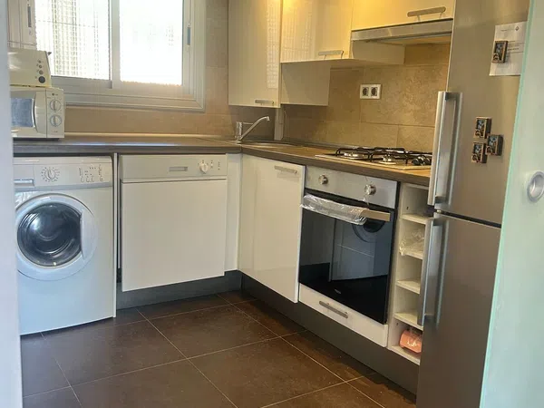 Piso en paseo Santa Àgueda, 1 - Foto 13