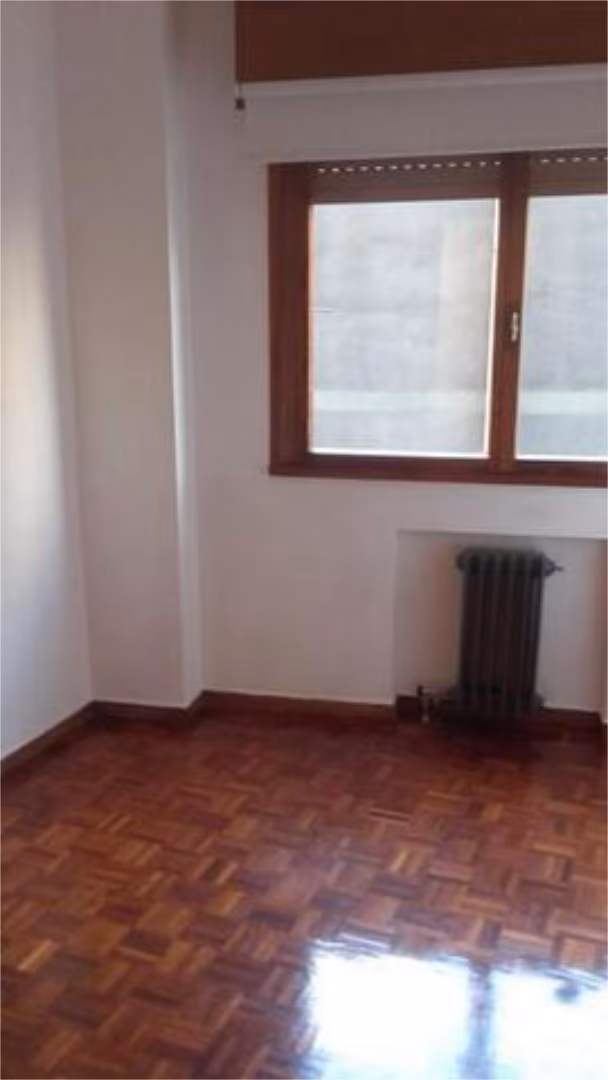 Piso en Centro - Foto 3