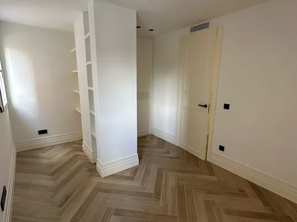 Piso en calle de Francisco Suárez, 20 - Foto 18