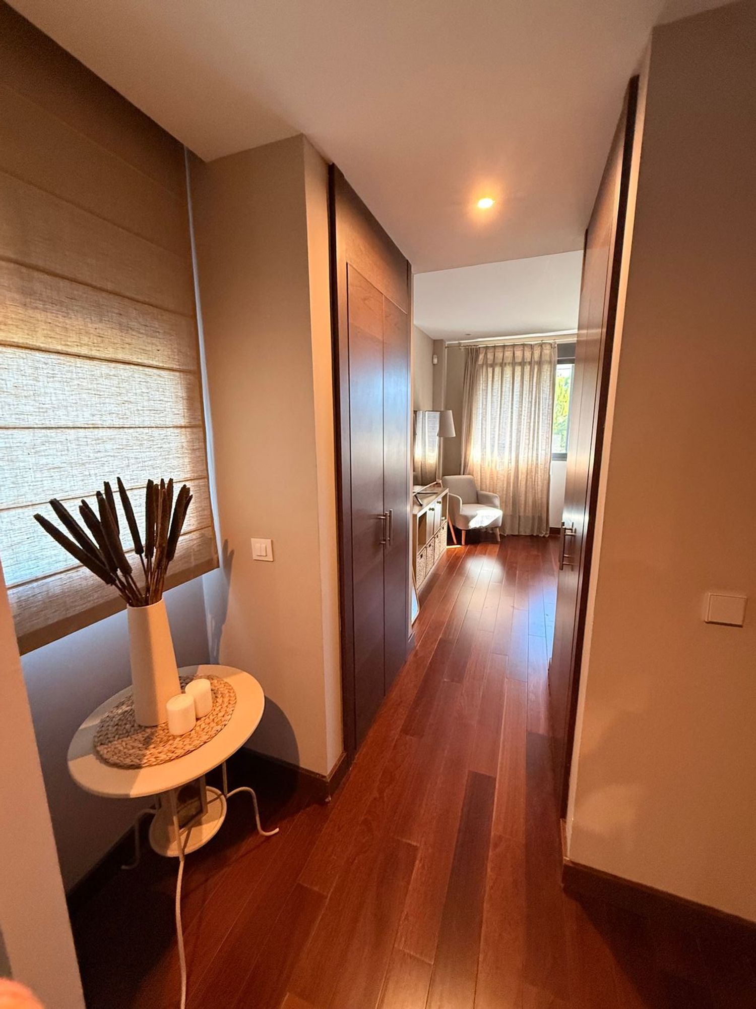 Casa o chalet independiente en Calle Amerigo Vespucci, 30, Vistahermosa - Foto 18