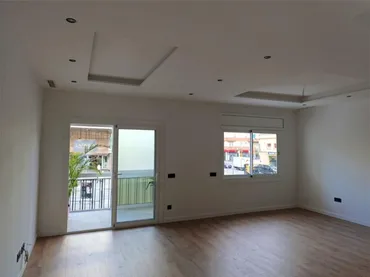 Piso en  Carrer de Barcelona 7 - Foto 1