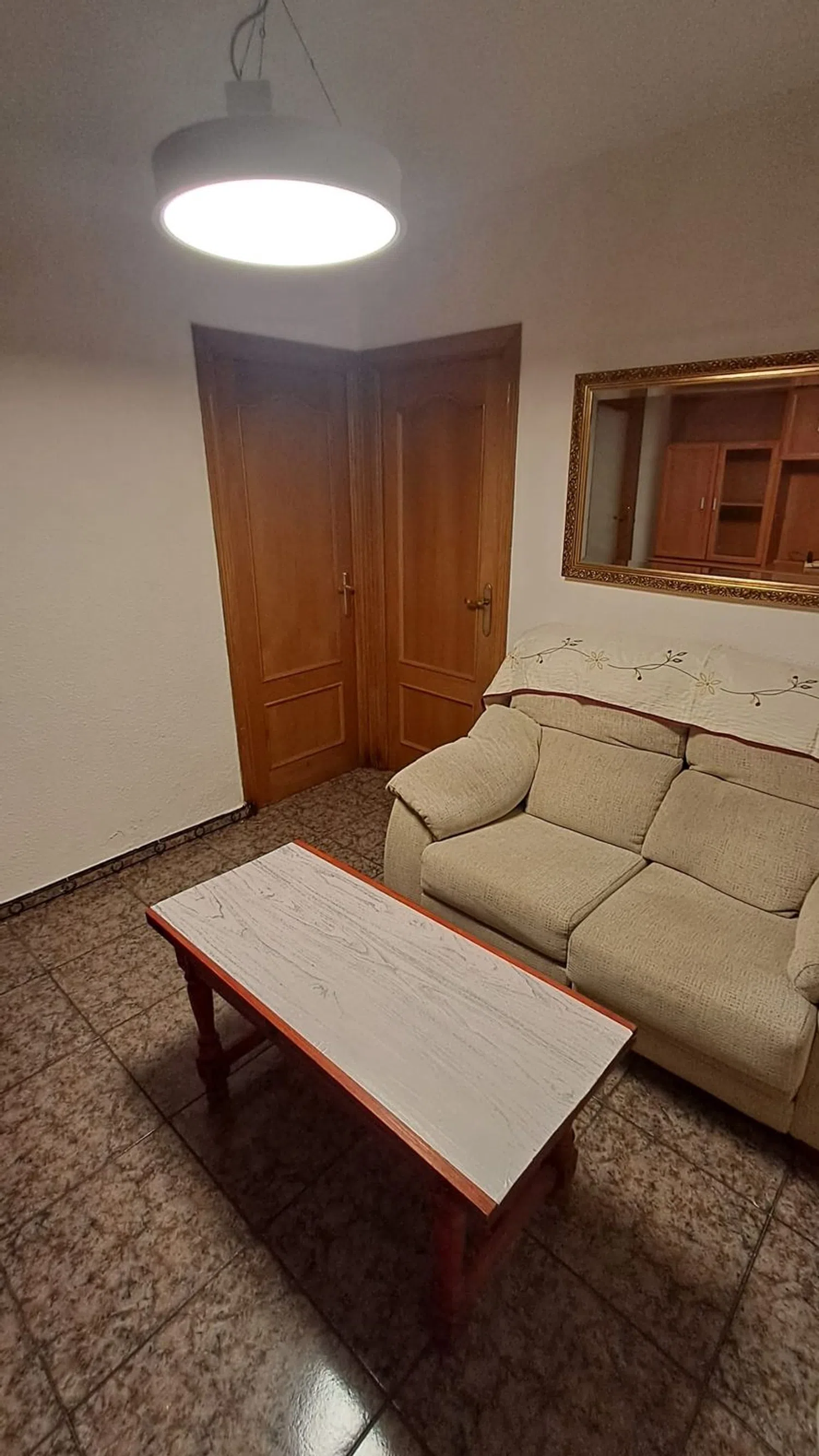 Piso en calle Extremadura, 26 - Foto 21