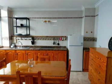 Apartamento en Las Canteras - Foto 4