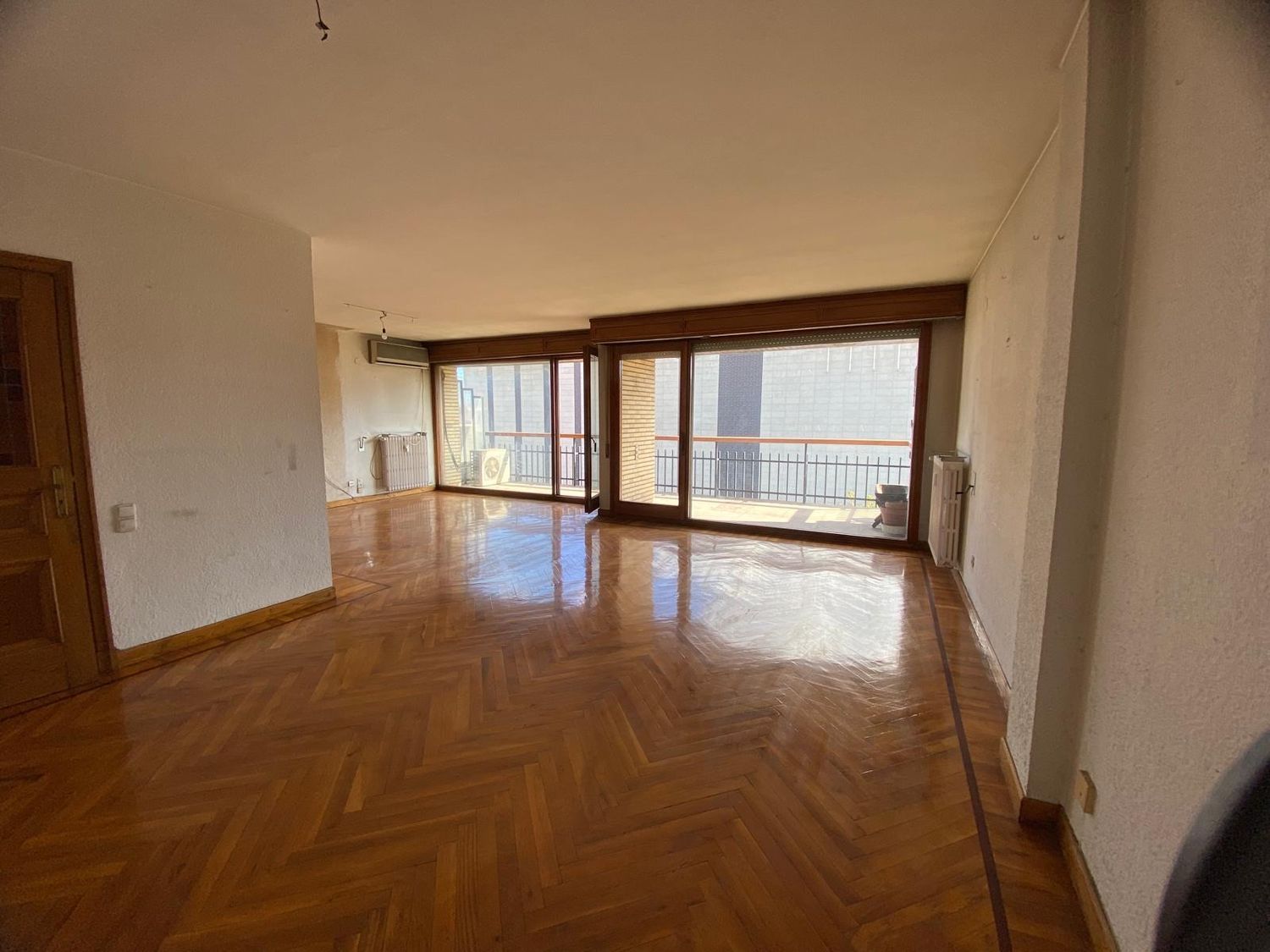 Piso en Paseo de Sagasta, 20, Paseo Sagasta - Foto 10