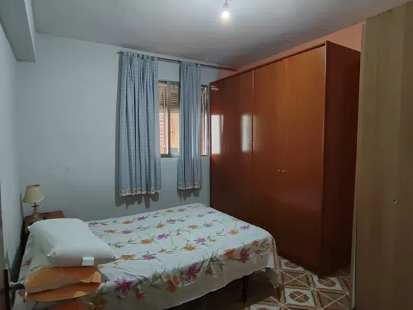 Piso en Calle Rio Jarama, 8, San Nicasio - Foto 6