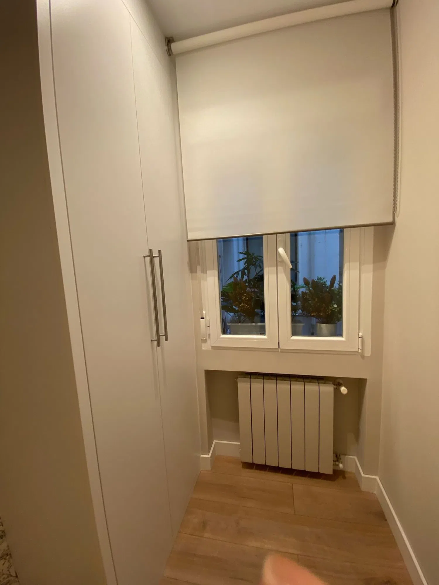 Piso en calle de Luis Cabrera, 12 - Foto 38