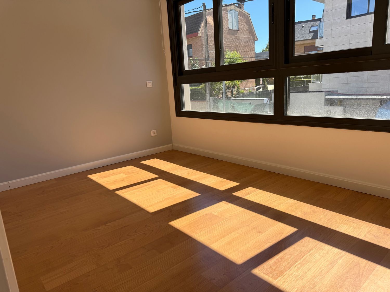 Dúplex en Calle de la Guía, 1 b, Zona Pueblo - Foto 22