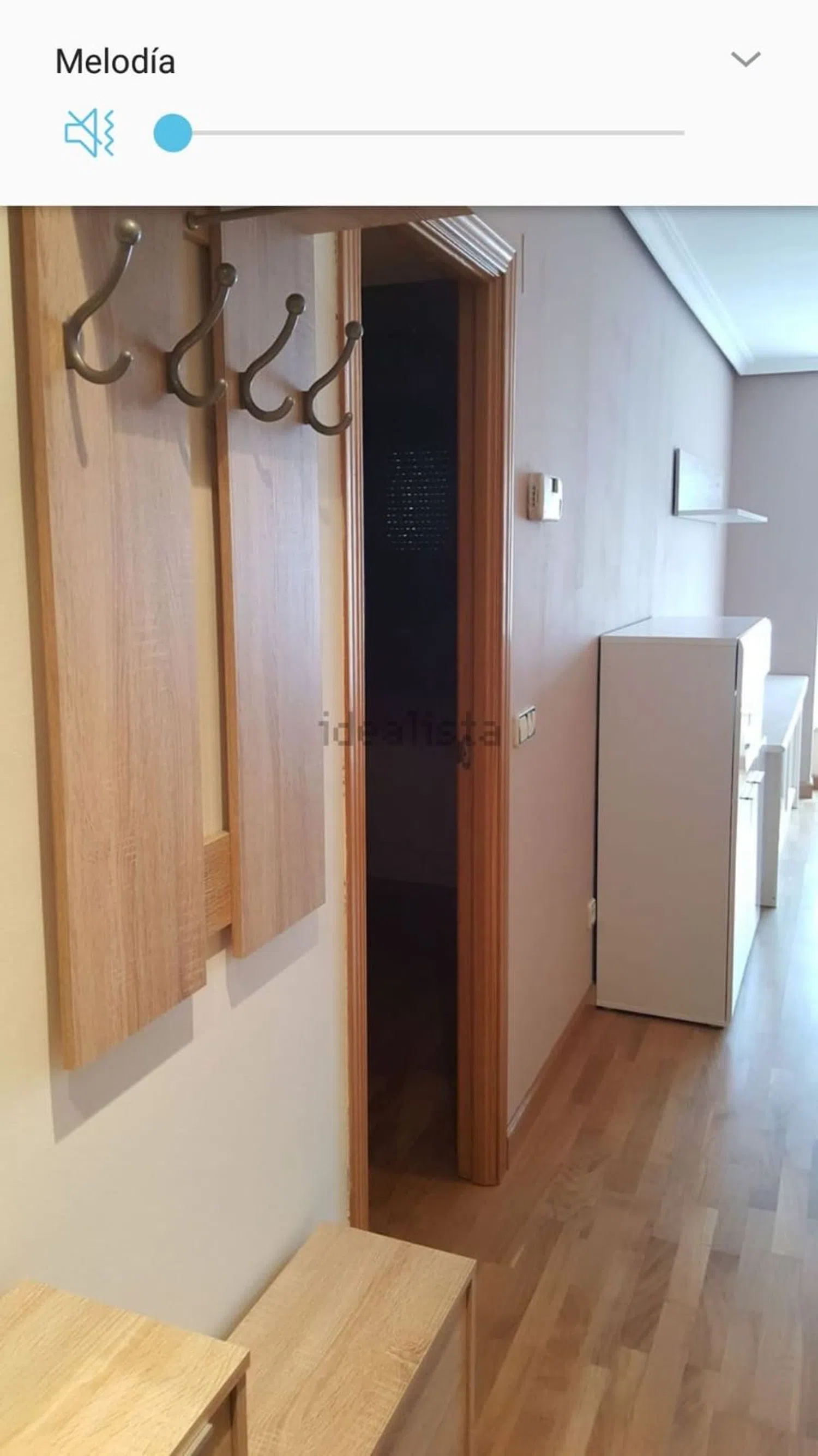 Piso en calle de Rafael Bergamín, 16 - Foto 3