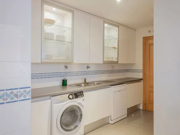 Piso en calle Terral, 17 - Foto 21