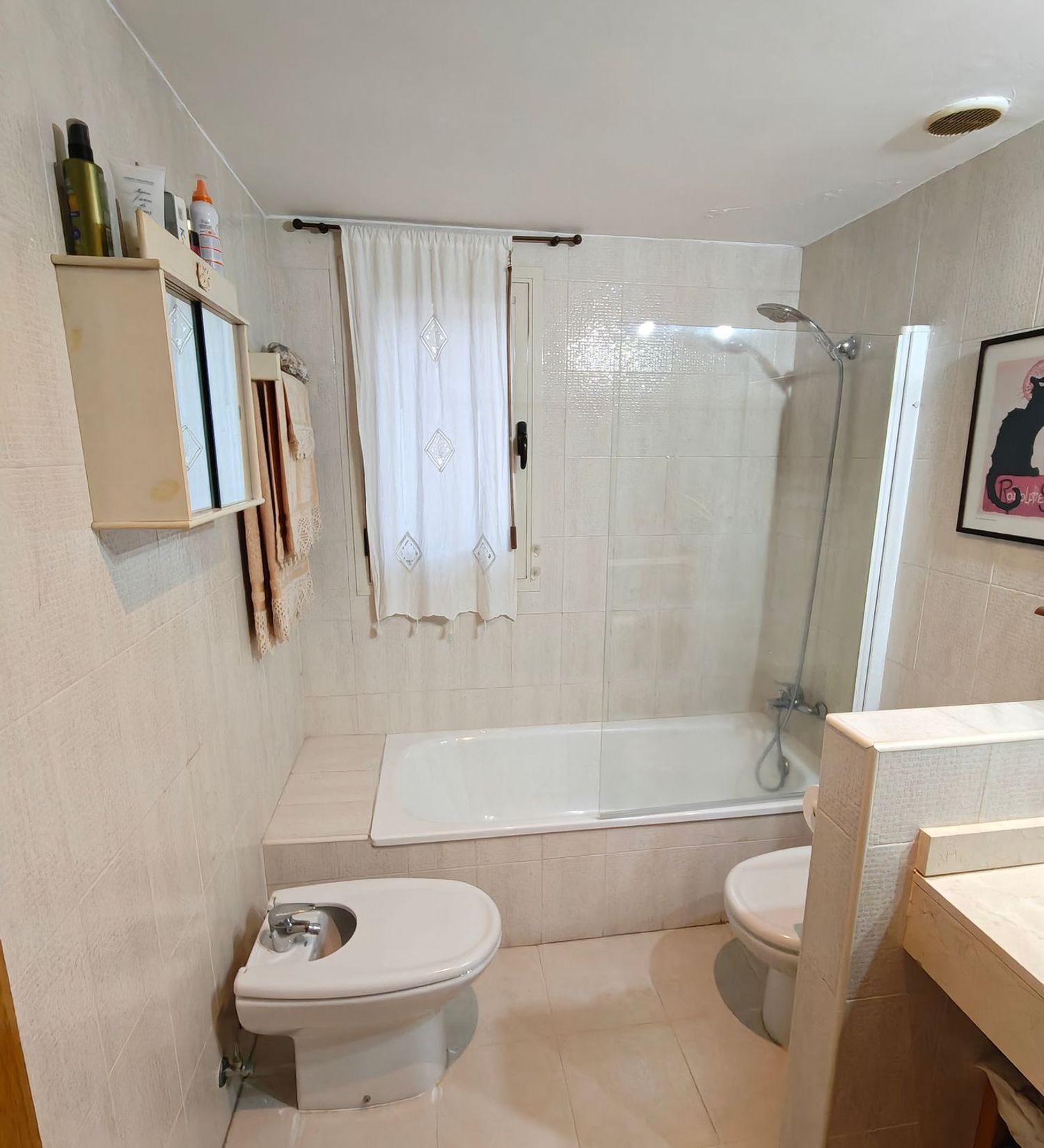 Piso en paseo Saint Cloud, 1 - Foto 26