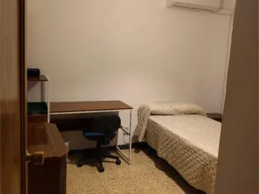 Piso en Los Remedios - Foto 7