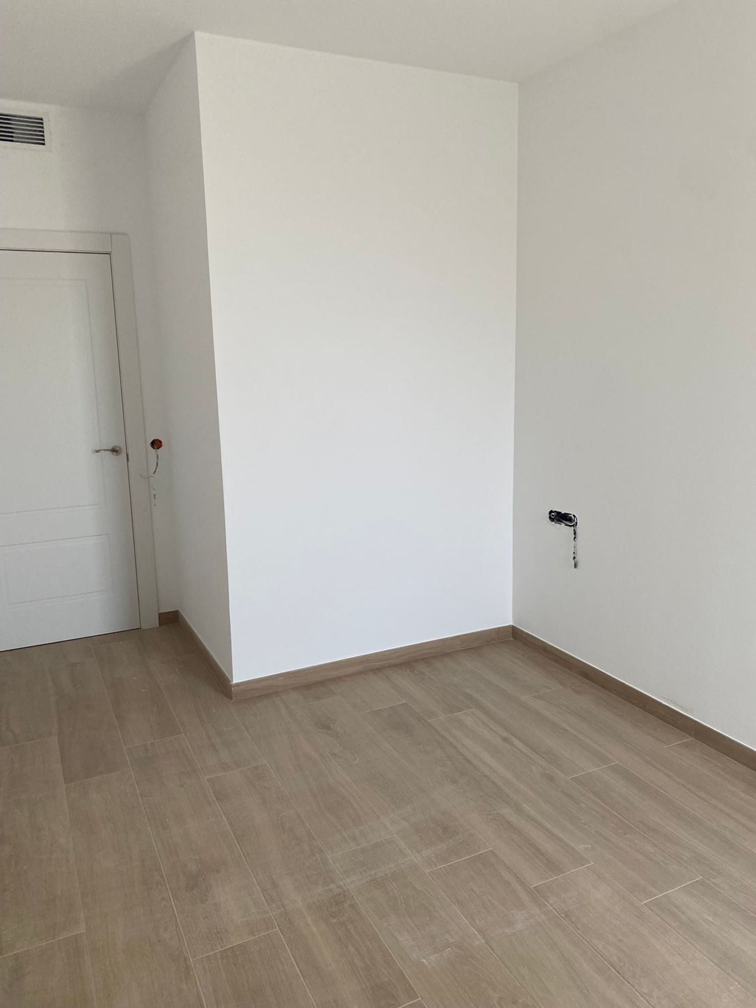 Piso en Avenida del Montseny, 16 - Foto 14