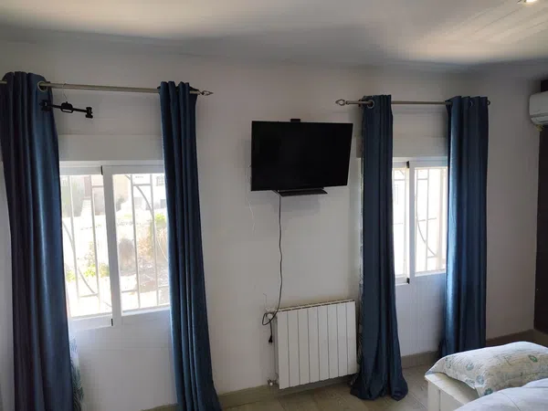 Dúplex en Calle Valverde, 55 - Foto 21