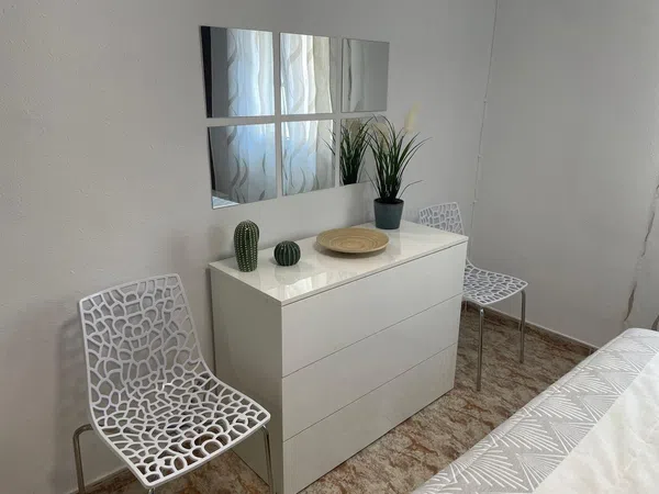 Piso en Calle Santa Orosia, 30, Sabiñanigo Centro-Aurín, Sabiñanigo Centro-Aurín - Foto 3
