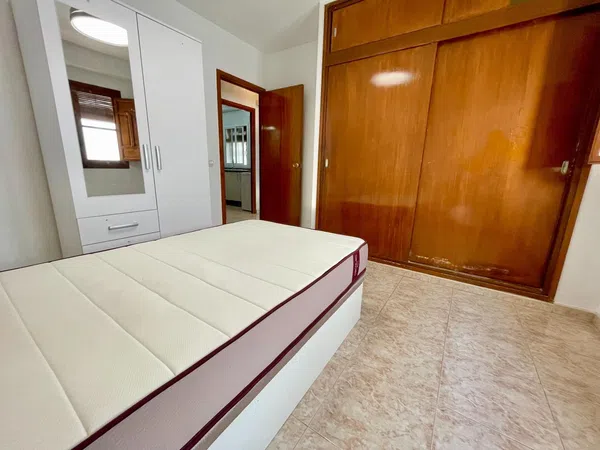 Piso en Judería - San Basilio - Foto 10