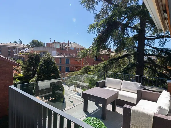 Dúplex en Eixample - Foto 5