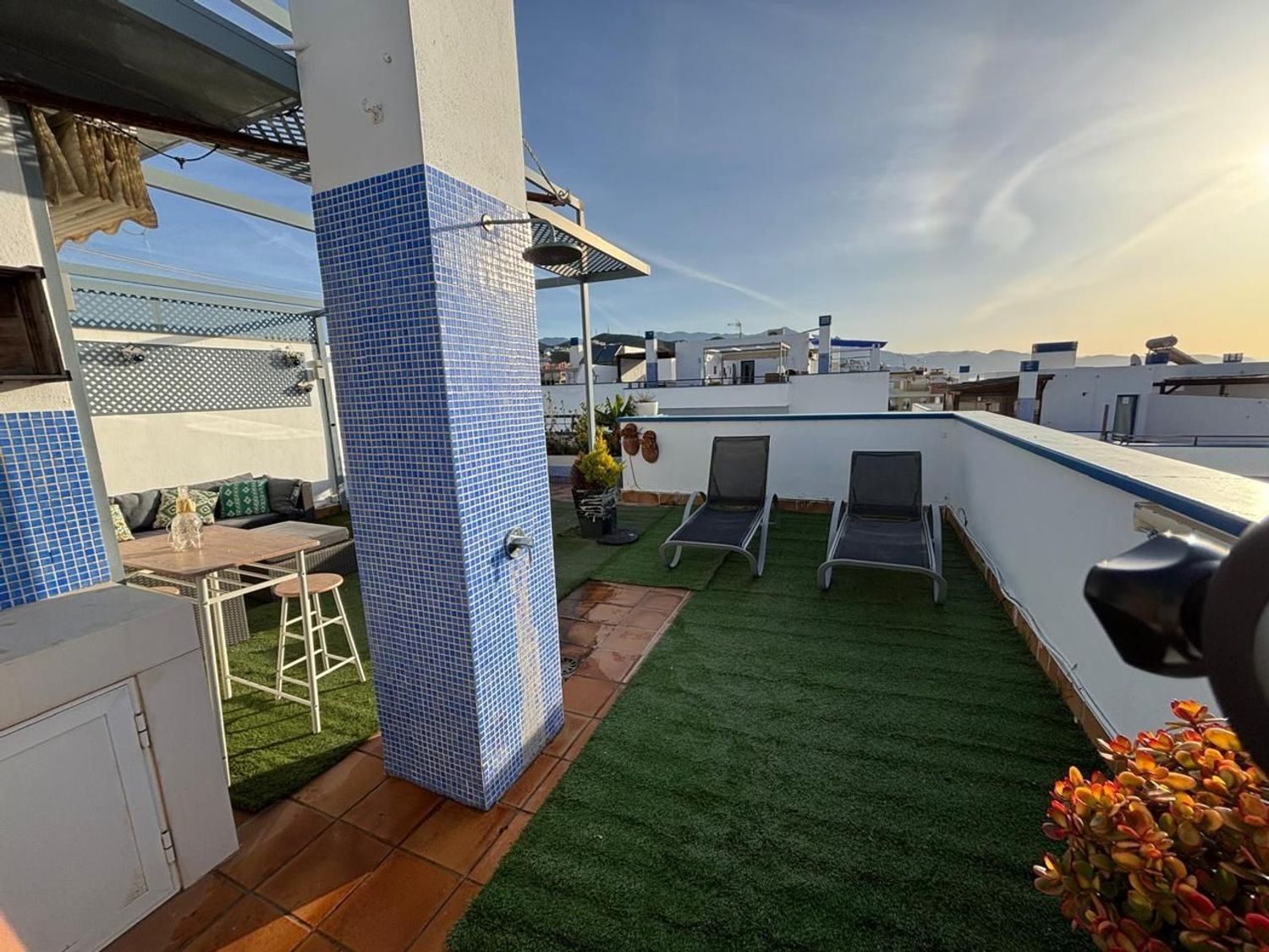 Dúplex en Avenida del Peñoncillo, 3 - Foto 21
