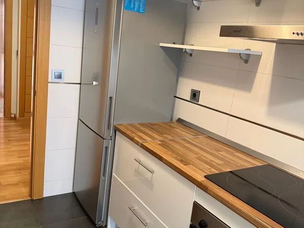 Piso en Pasaje de la Ciencia, 1 , Bajo b, Campus de la Salud, Campus de la Salud - Foto 9