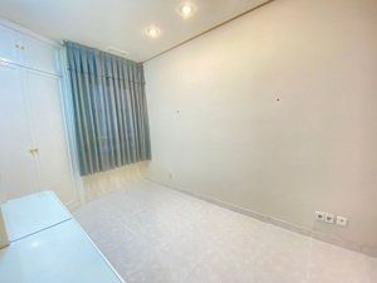 Piso en Calle de Toledo, 85, Lavapiés-Embajadores - Foto 4