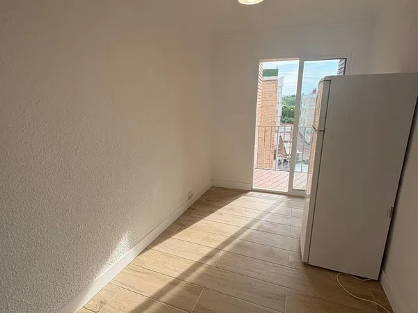 Piso en Calle de Francisco de Ruesta, 11 - Foto 7