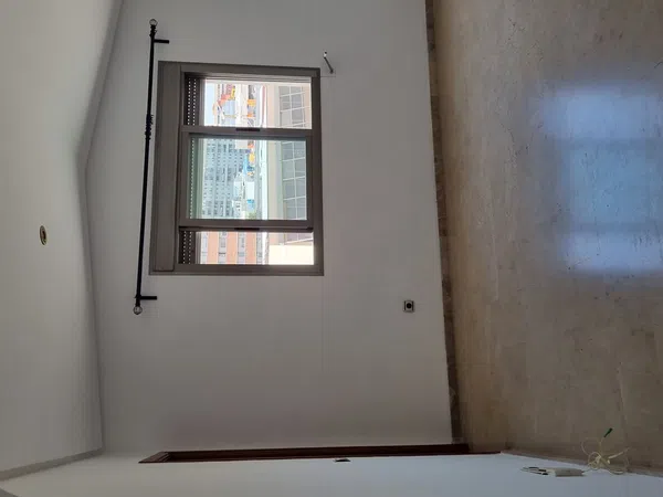 Piso en avenida de la Aurora, 15 - Foto 4