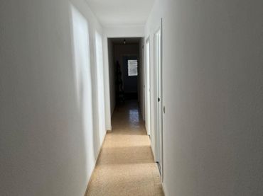Piso en  Carrer de Luz Casanova 27 - Foto 7