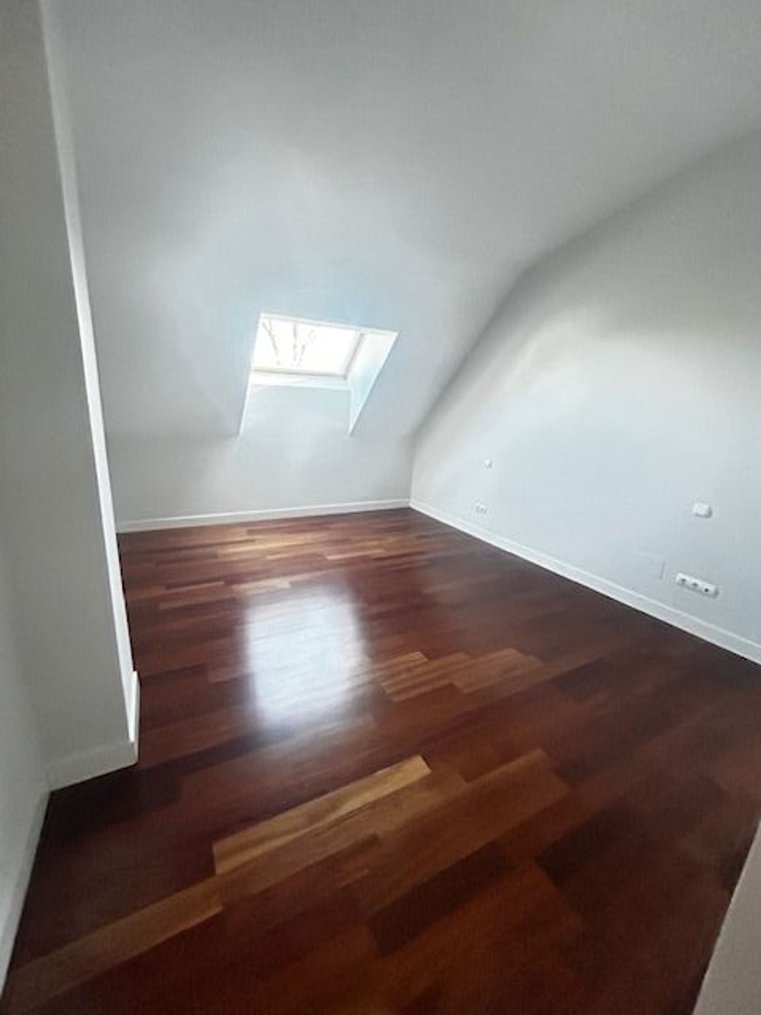 Casa independiente en calle Constantino Rodríguez, 23 - Foto 34