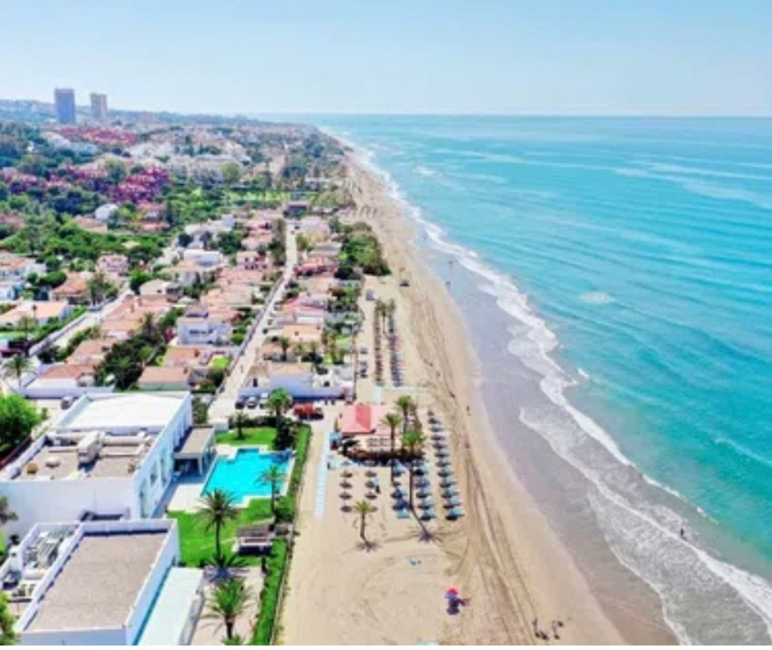 Piso en calle Urbanizacion Real de Zaragoza, 13 - Foto 3