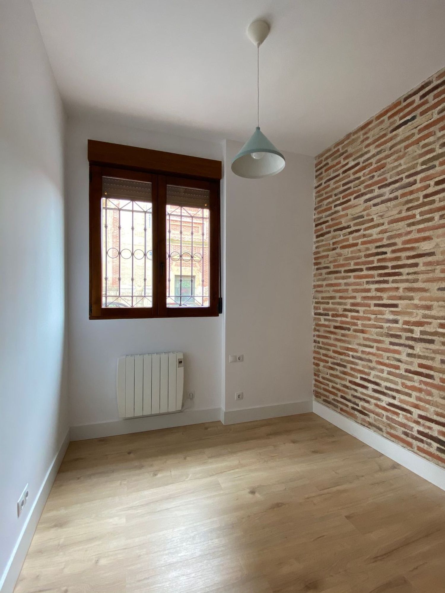 Piso en calle Gallo, 11 - Foto 16