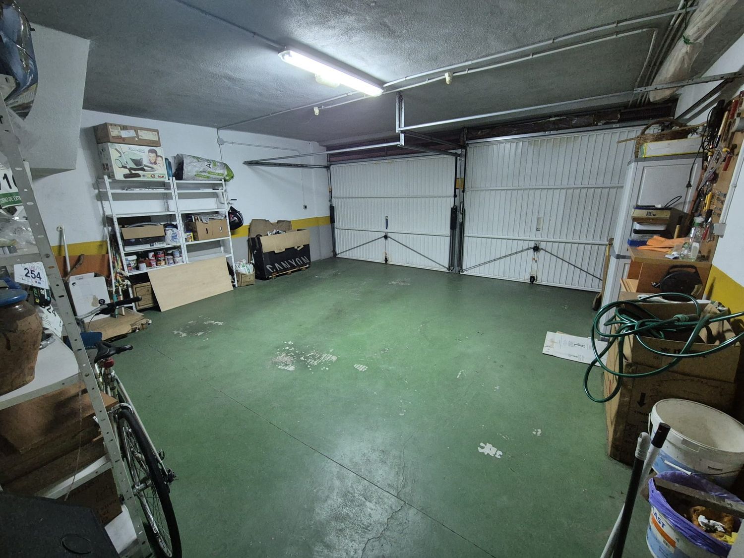 Chalet adosado en Calle Miguel Gómez Aguado, 19 - Foto 24
