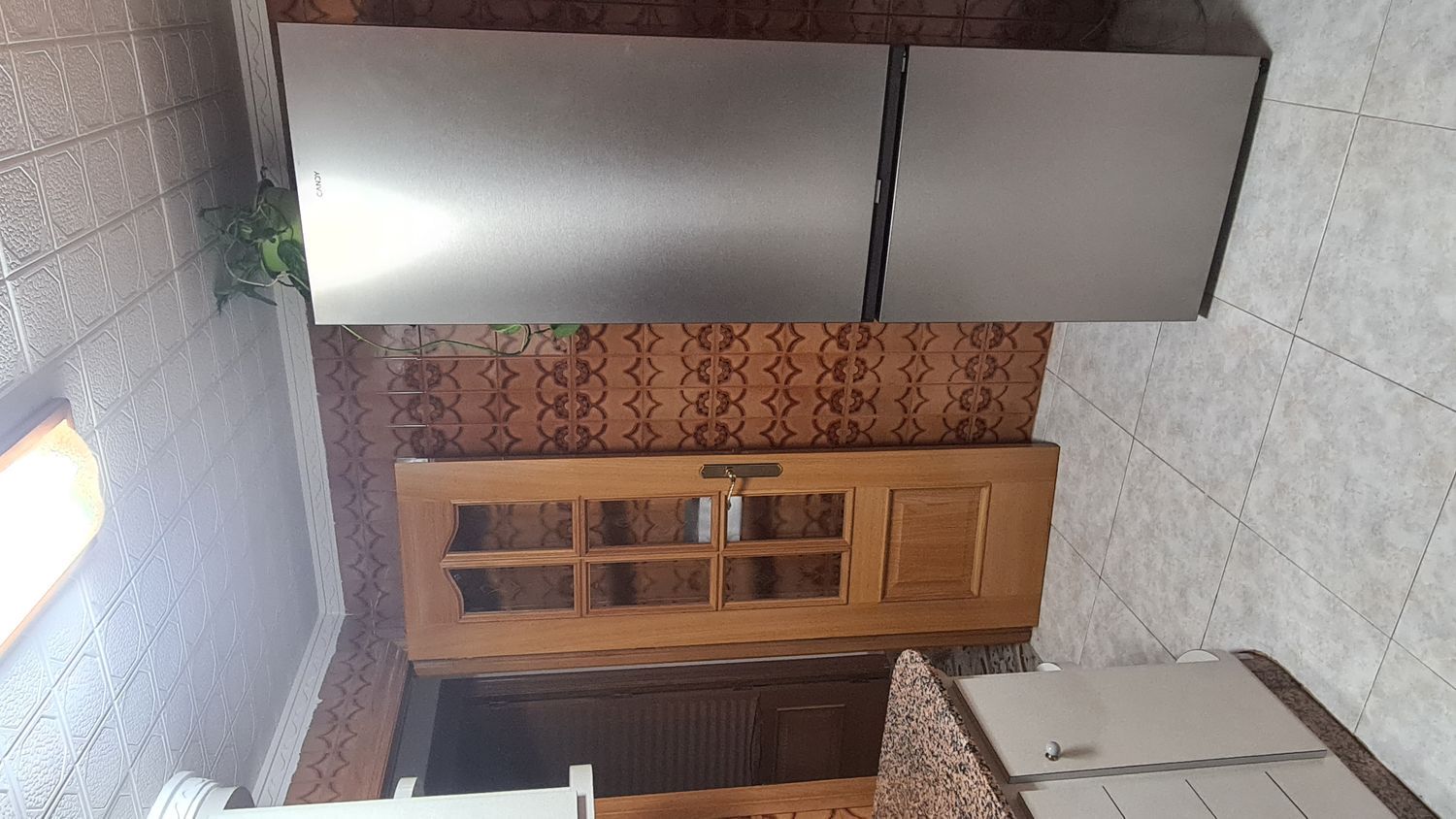 Piso en calle Pedro Amat, 23 - Foto 16