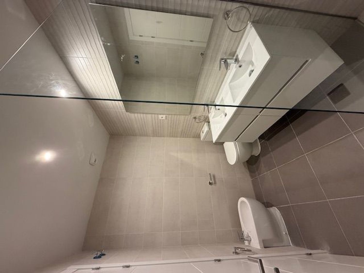 Chalet adosado en calle Francisco Pizarro, 8 - Foto 13