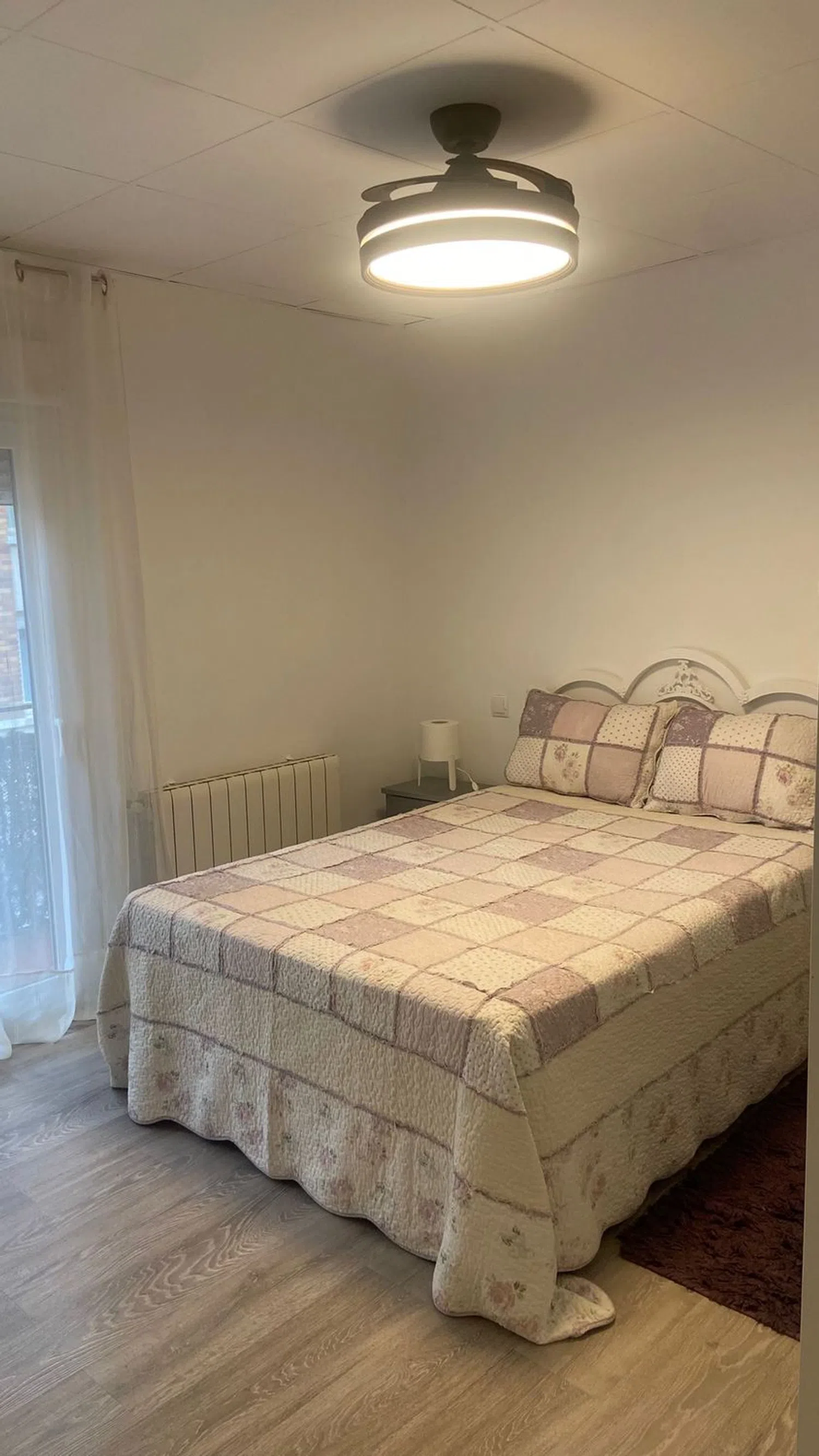 Piso en avenida Doctor Marañón, 1 - 2 - Foto 27