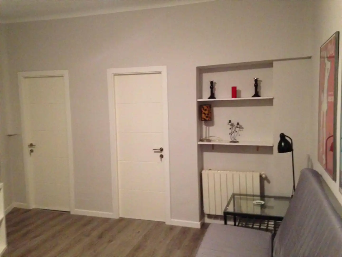 Piso en  Calle Imperial 7 - Foto 7