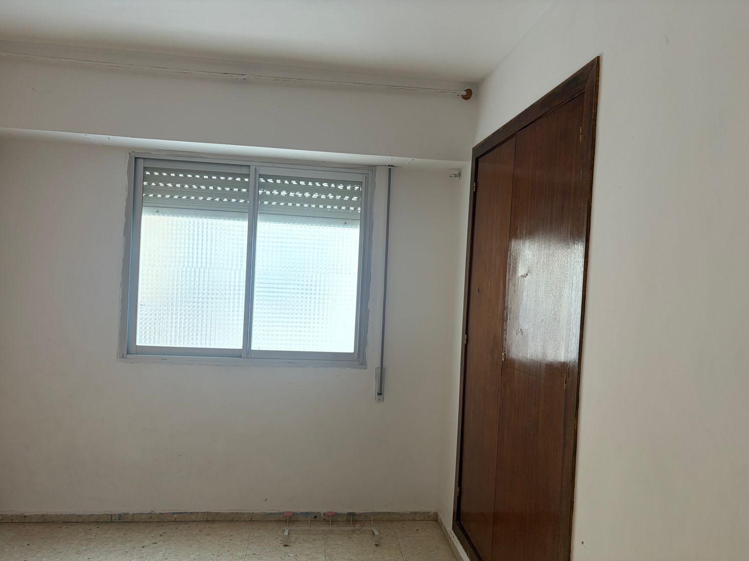 Piso en Calle Oliver, 5, Barri Santa Rosa, Barri Santa Rosa - Foto 8