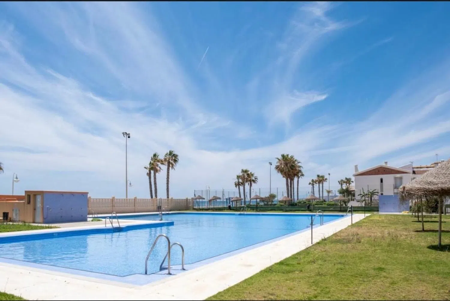 Dúplex en Algarrobo costa, 6 - Foto 6